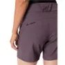 Vaude Tremalzini Kurze Hose