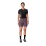 Vaude Tremalzini Kurze Hose