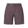 Vaude Tremalzini Kurze Hose