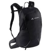 Vaude Tremalzo 10l Rucksack Vaude Tremalzo 10l Rucksack