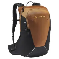 Vaude Tremalzo 10l Rucksack Vaude Tremalzo 10l Rucksack