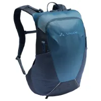 Vaude Tremalzo 10l Rucksack Vaude Tremalzo 10l Rucksack