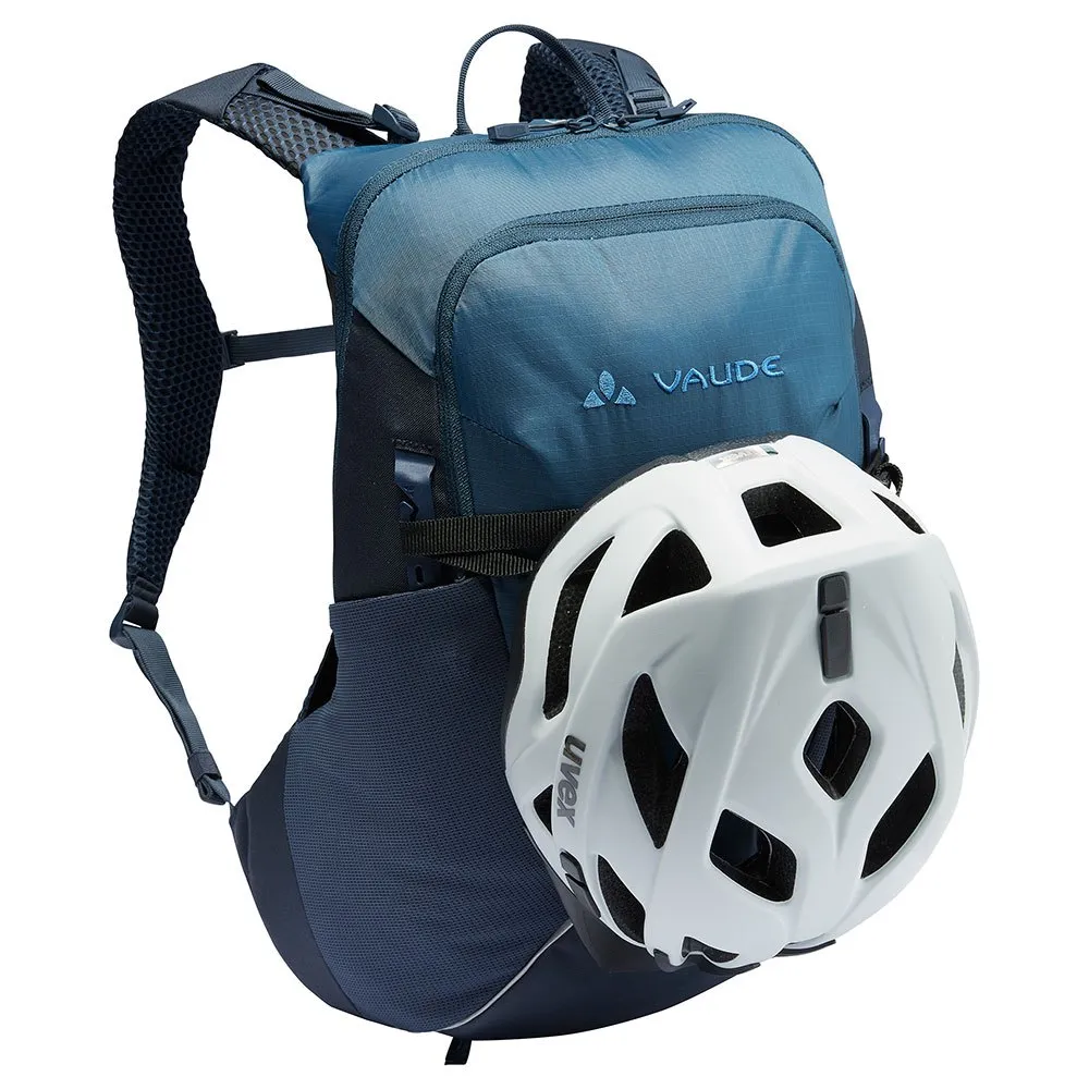 Vaude Tremalzo 10l Rucksack Vaude Tremalzo 10l Rucksack