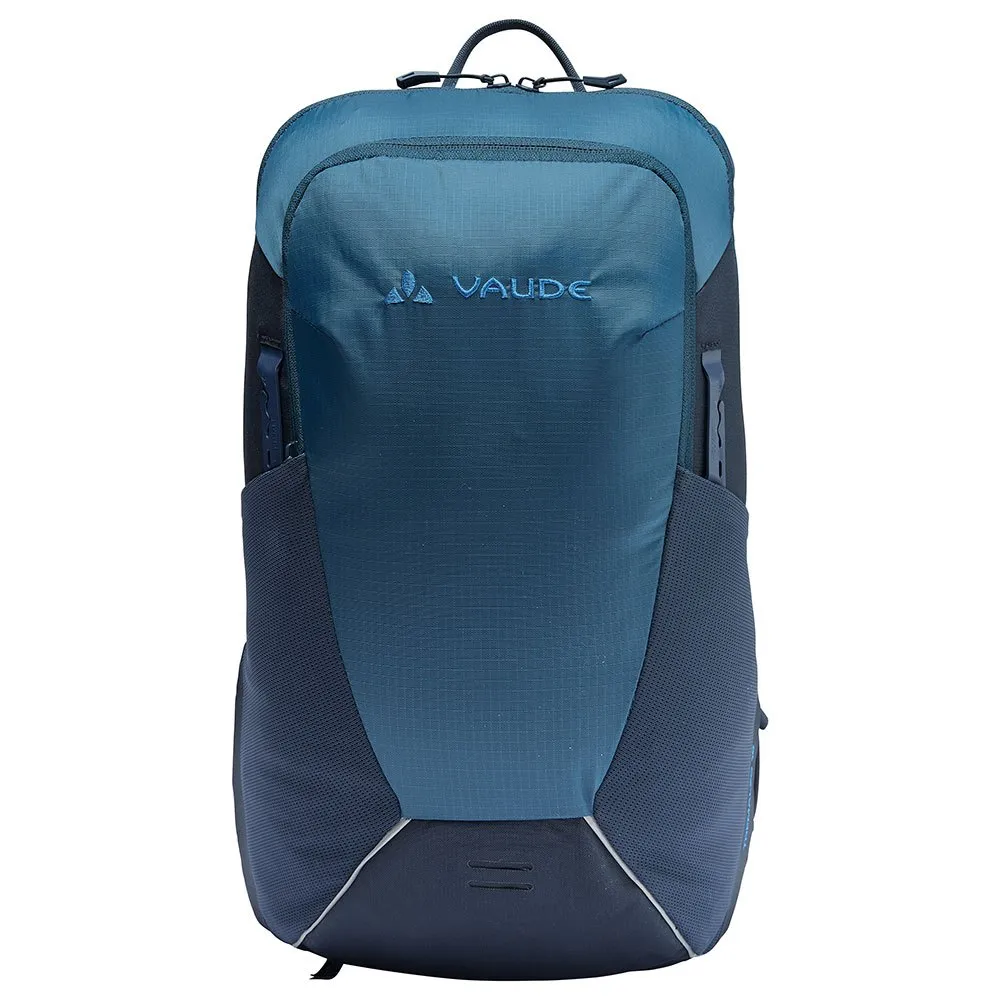 Vaude Tremalzo 10l Rucksack Vaude Tremalzo 10l Rucksack