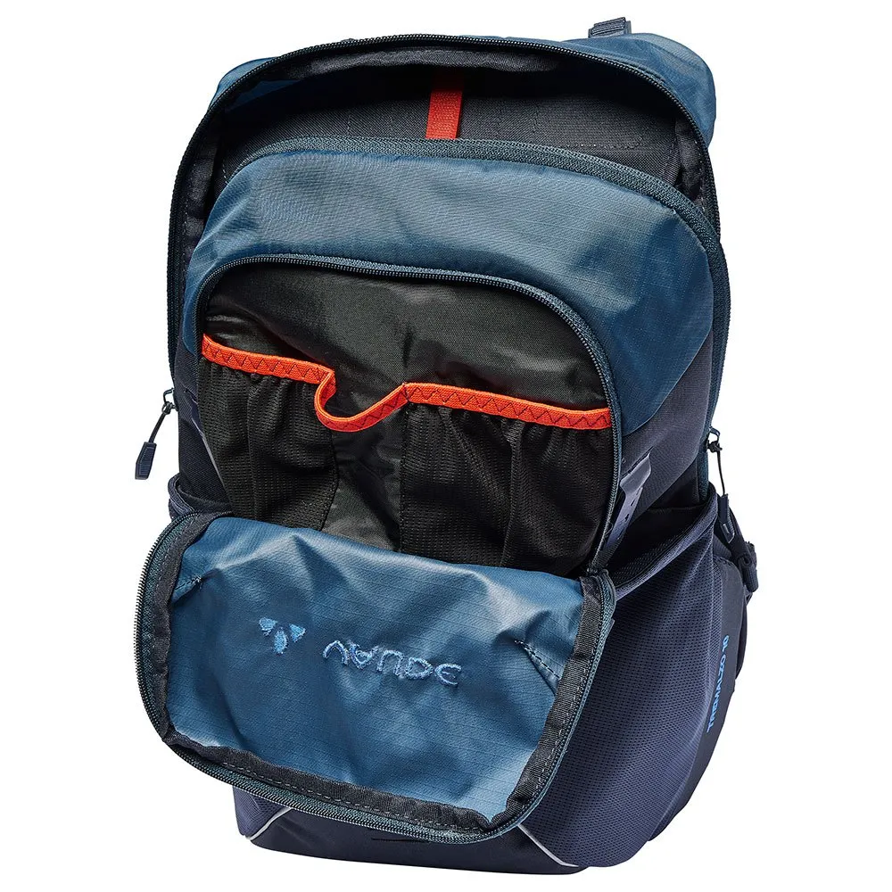 Vaude Tremalzo 10l Rucksack Vaude Tremalzo 10l Rucksack