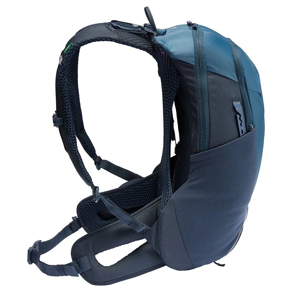 Vaude Tremalzo 10l Rucksack Vaude Tremalzo 10l Rucksack