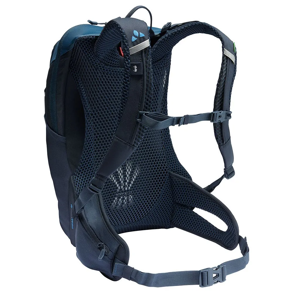 Vaude Tremalzo 10l Rucksack Vaude Tremalzo 10l Rucksack