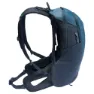 Vaude Tremalzo 10l Rucksack