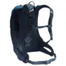 Vaude Tremalzo 10l Rucksack