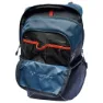 Vaude Tremalzo 10l Rucksack