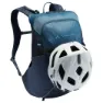 Vaude Tremalzo 10l Rucksack