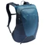 Vaude Tremalzo 10l Rucksack