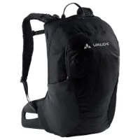 Vaude Tremalzo 12l Rucksack Vaude Tremalzo 12l Rucksack