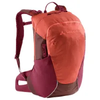 Vaude Tremalzo 12l Rucksack