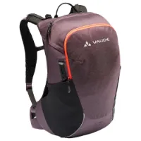 Vaude Tremalzo 12l Rucksack Vaude Tremalzo 12l Rucksack
