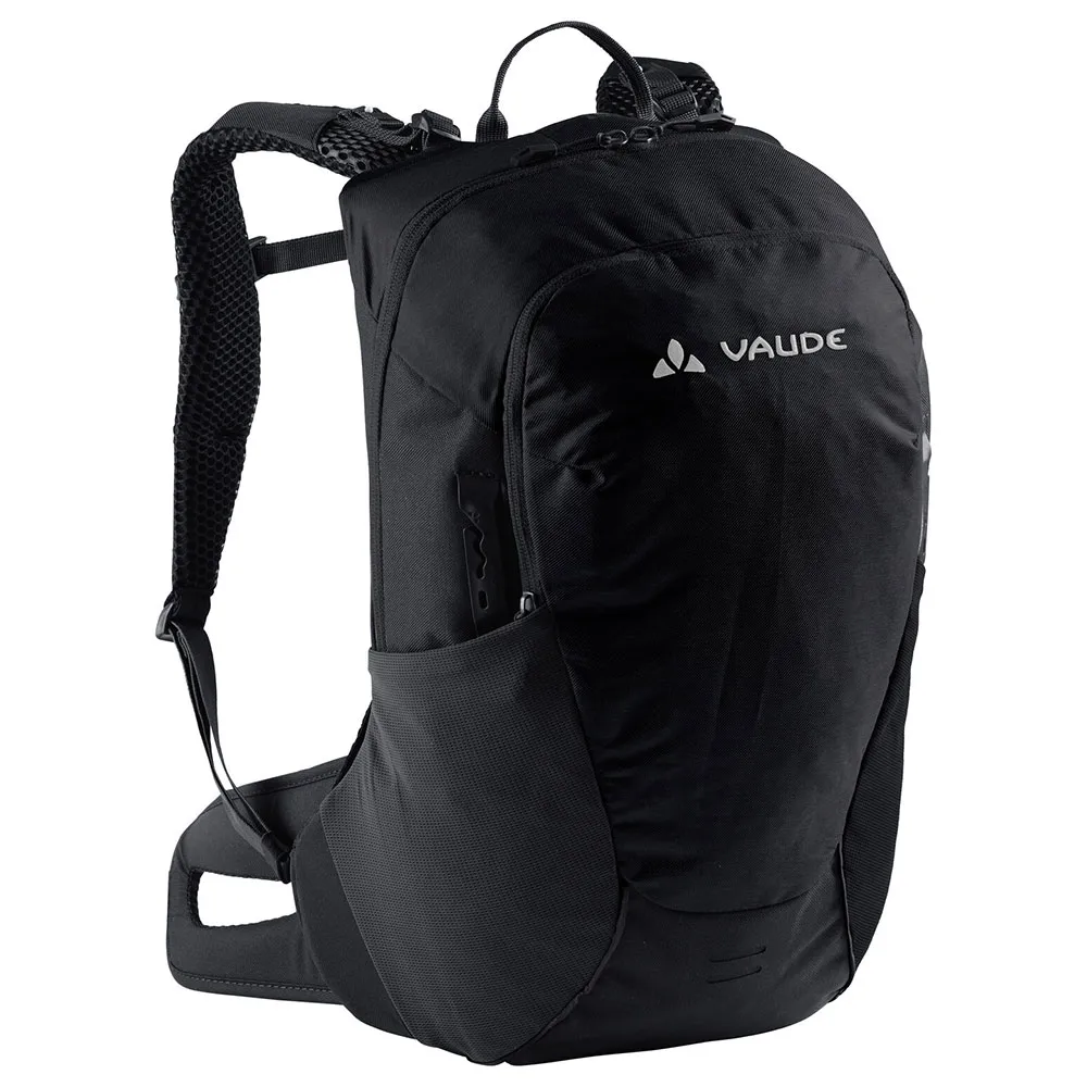 Vaude Tremalzo 12l Rucksack Vaude Tremalzo 12l Rucksack