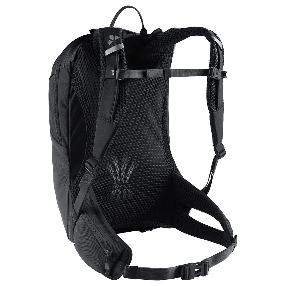 Vaude Tremalzo 12l Rucksack Vaude Tremalzo 12l Rucksack