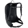 Vaude Tremalzo 12l Rucksack