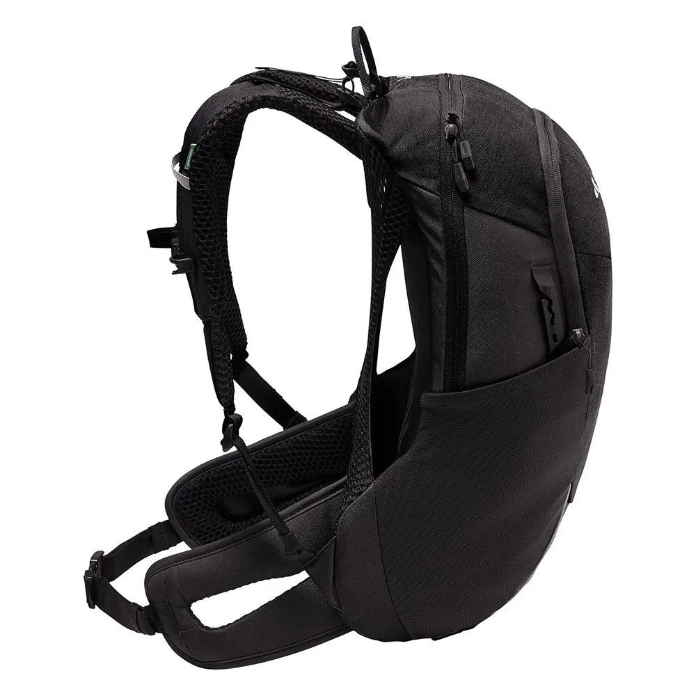 Vaude Tremalzo 12l Rucksack Vaude Tremalzo 12l Rucksack