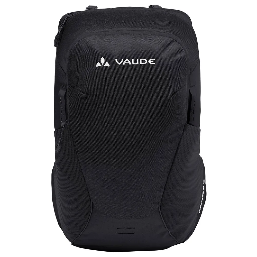 Vaude Tremalzo 12l Rucksack Vaude Tremalzo 12l Rucksack