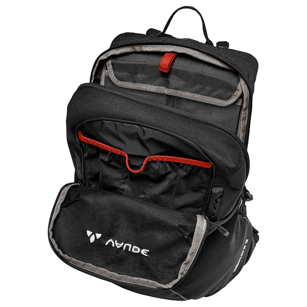 Vaude Tremalzo 12l Rucksack Vaude Tremalzo 12l Rucksack