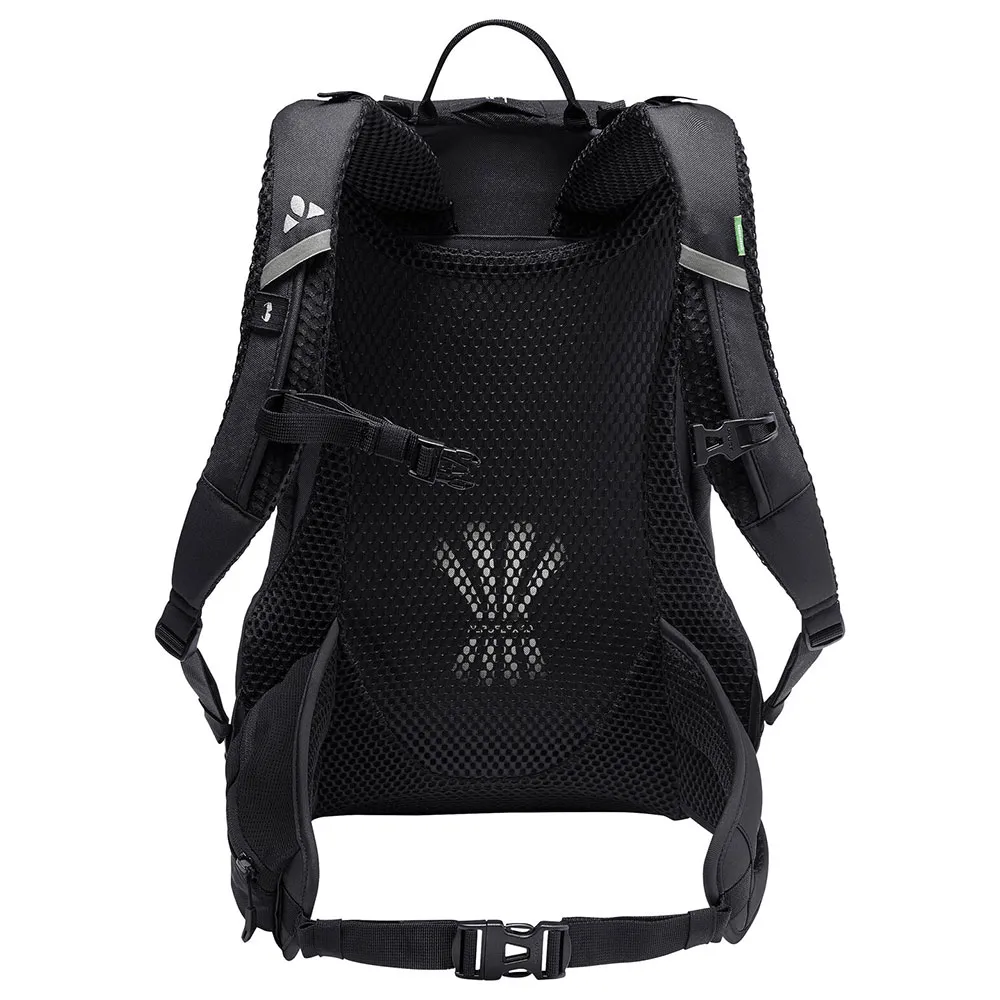 Vaude Tremalzo 12l Rucksack Vaude Tremalzo 12l Rucksack