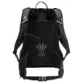 Vaude Tremalzo 12l Rucksack