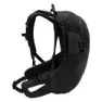 Vaude Tremalzo 12l Rucksack