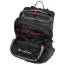 Vaude Tremalzo 12l Rucksack