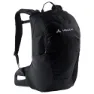 Vaude Tremalzo 12l Rucksack