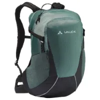 Vaude Tremalzo 16l Rucksack