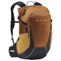 Vaude Tremalzo 16l Rucksack Vaude Tremalzo 16l Rucksack