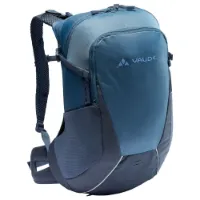 Vaude Tremalzo 16l Rucksack Vaude Tremalzo 16l Rucksack