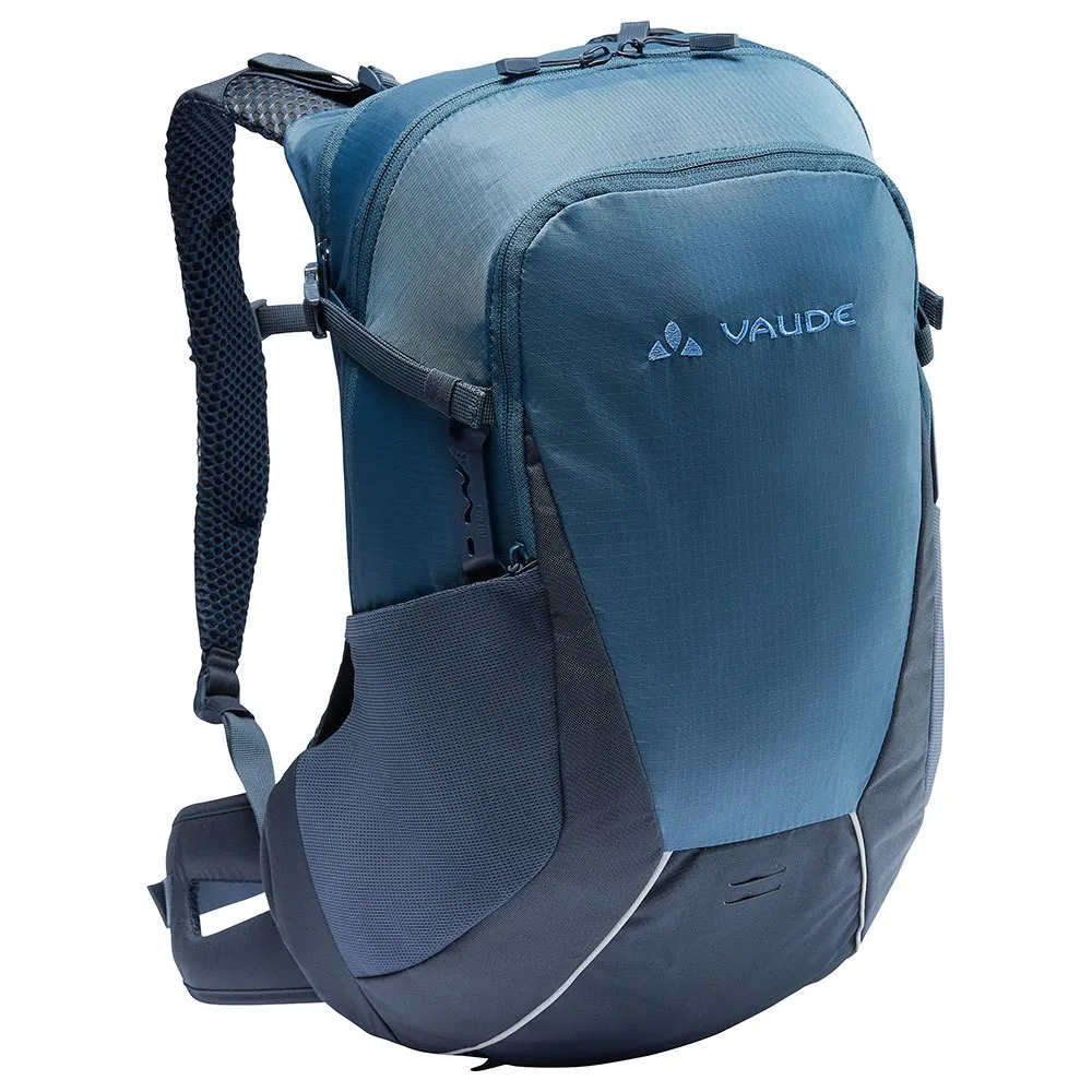 Vaude Tremalzo 16l Rucksack Vaude Tremalzo 16l Rucksack