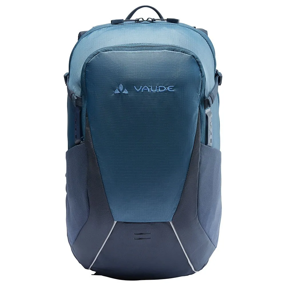 Vaude Tremalzo 16l Rucksack Vaude Tremalzo 16l Rucksack
