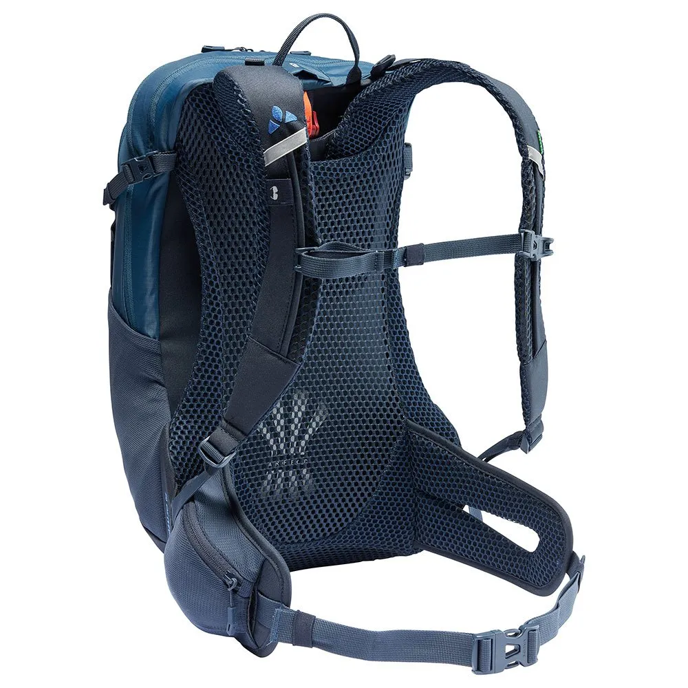 Vaude Tremalzo 16l Rucksack Vaude Tremalzo 16l Rucksack
