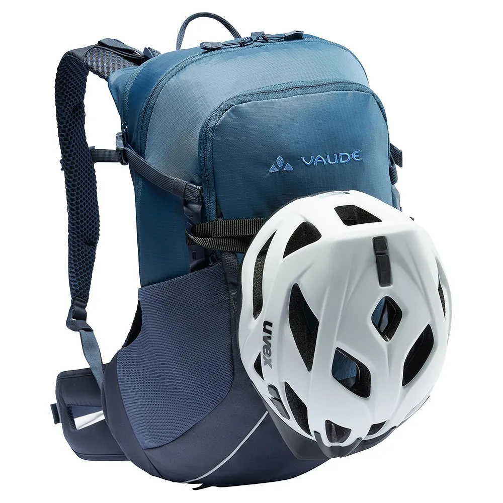 Vaude Tremalzo 16l Rucksack Vaude Tremalzo 16l Rucksack