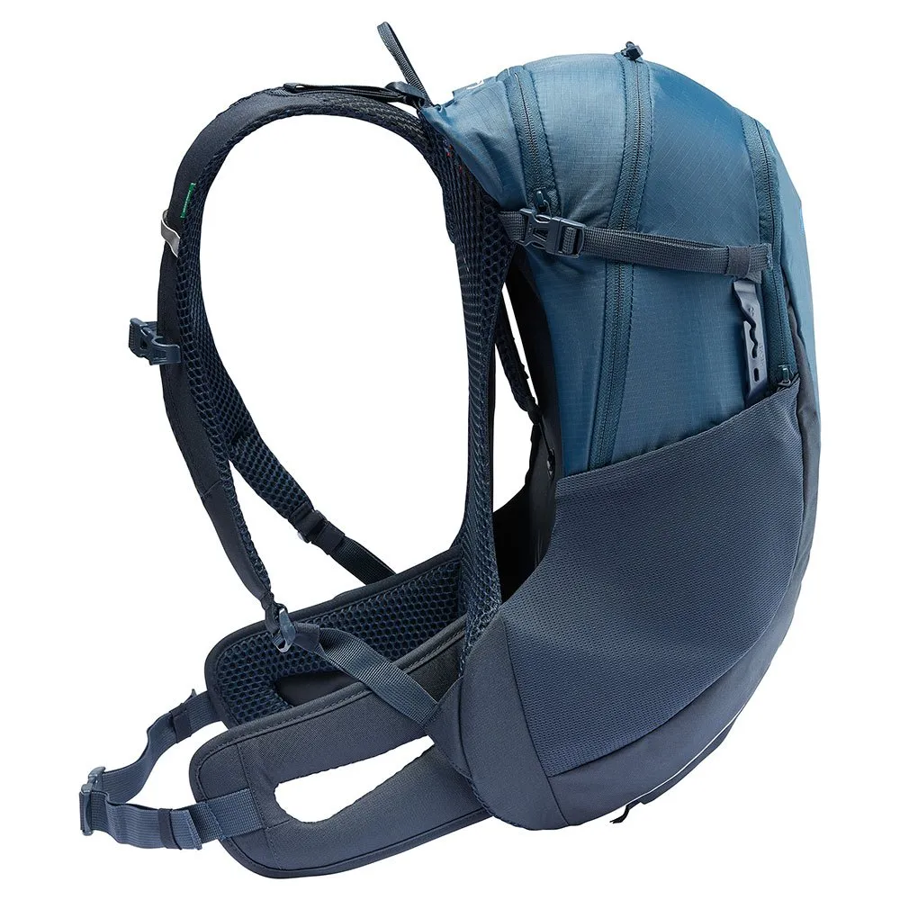 Vaude Tremalzo 16l Rucksack Vaude Tremalzo 16l Rucksack
