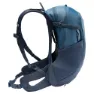 Vaude Tremalzo 16l Rucksack
