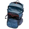 Vaude Tremalzo 16l Rucksack