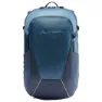 Vaude Tremalzo 16l Rucksack