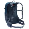 Vaude Tremalzo 16l Rucksack