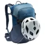 Vaude Tremalzo 16l Rucksack