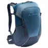 Vaude Tremalzo 16l Rucksack