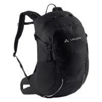 Vaude Tremalzo 18l Rucksack Vaude Tremalzo 18l Rucksack