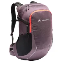 Vaude Tremalzo 18l Rucksack