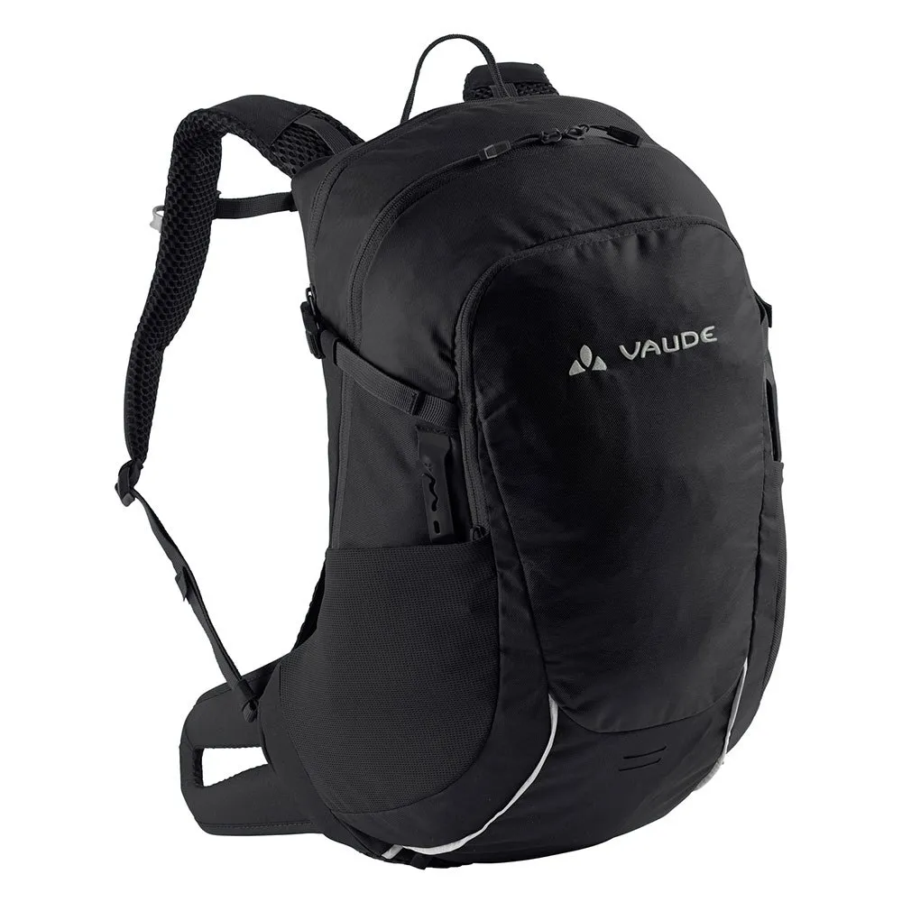 Vaude Tremalzo 18l Rucksack Vaude Tremalzo 18l Rucksack