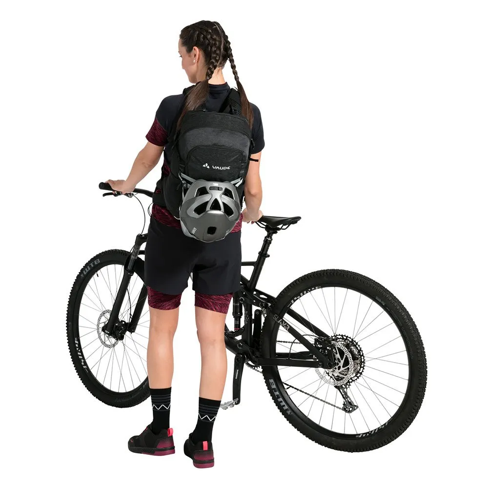 Vaude Tremalzo 18l Rucksack Vaude Tremalzo 18l Rucksack