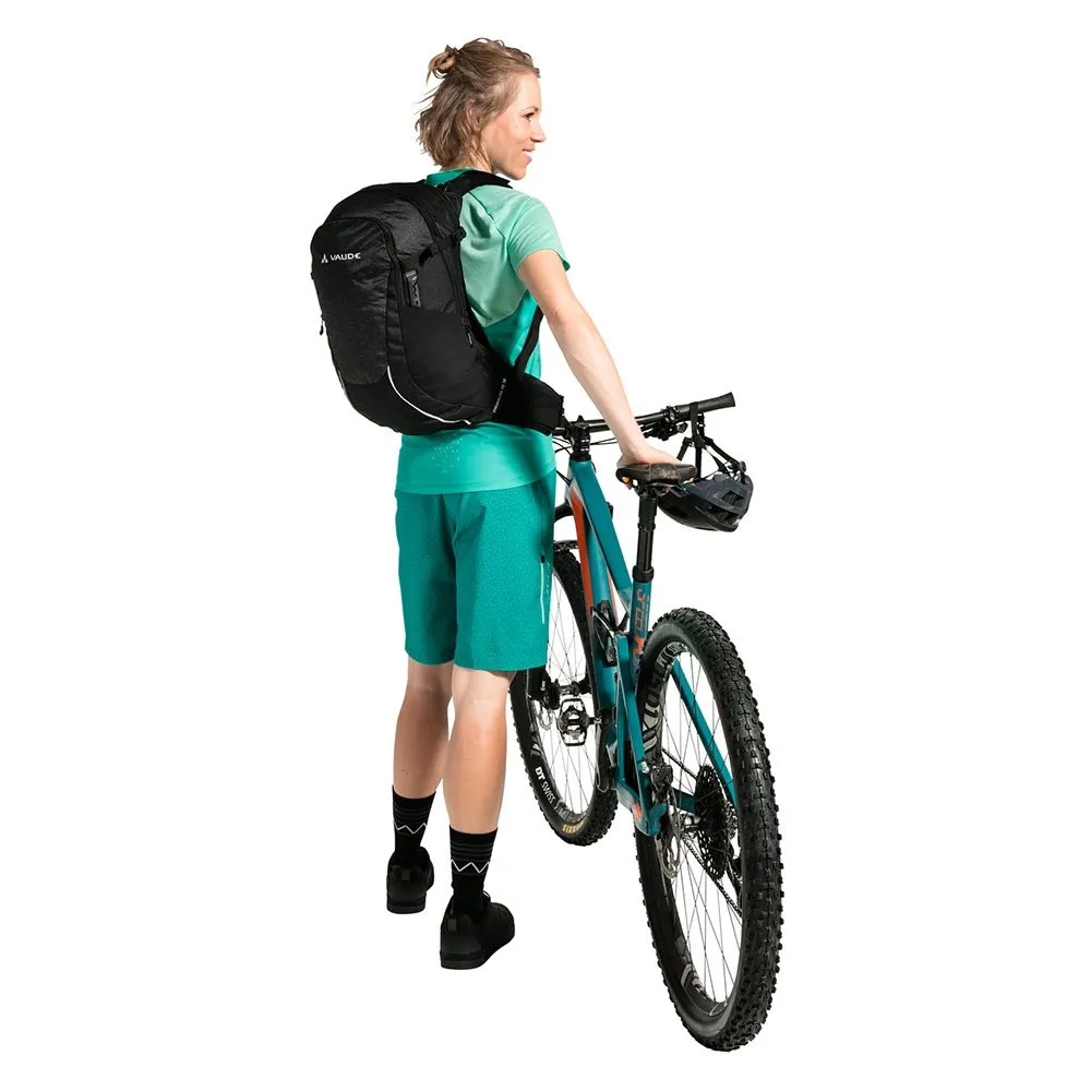 Vaude Tremalzo 18l Rucksack Vaude Tremalzo 18l Rucksack