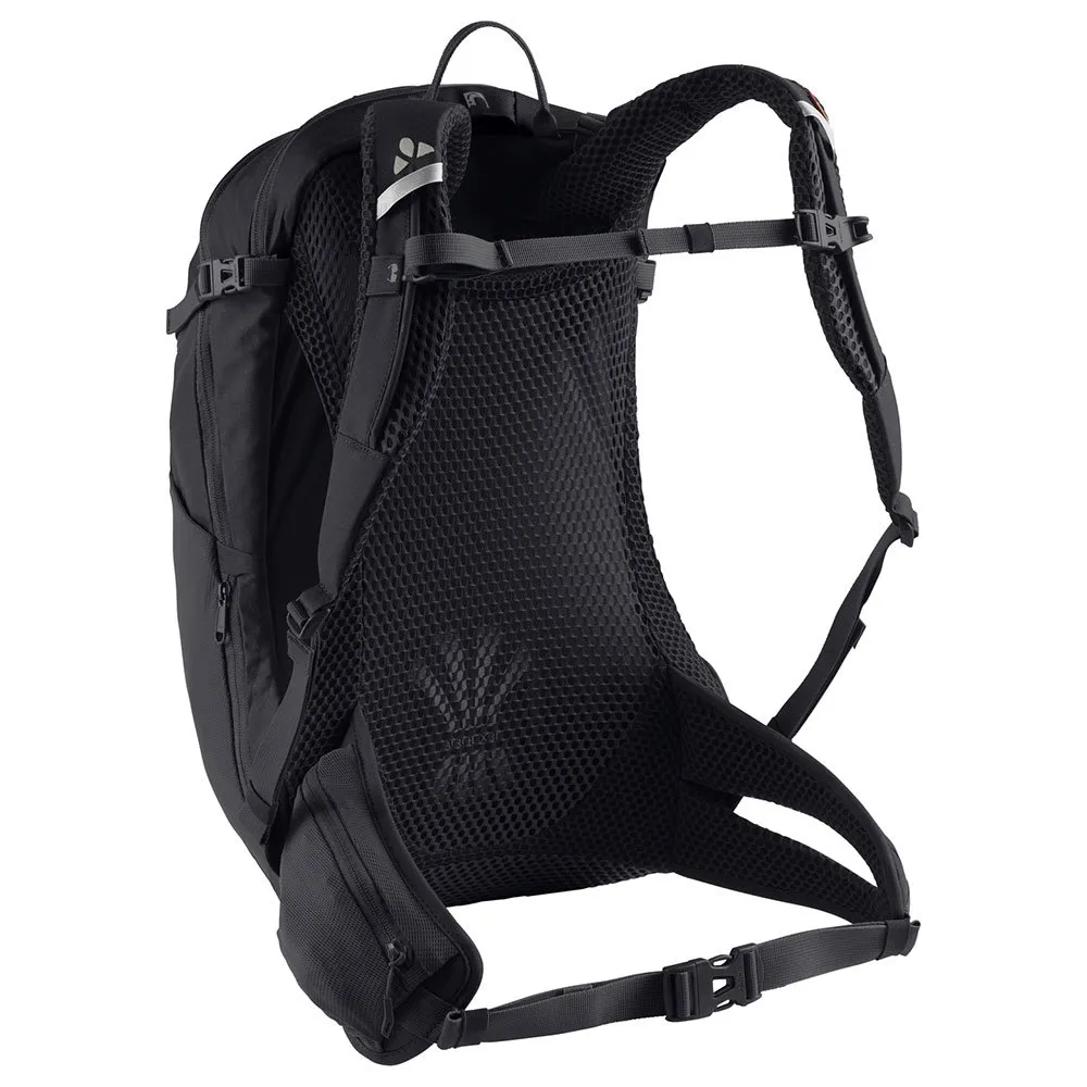 Vaude Tremalzo 18l Rucksack Vaude Tremalzo 18l Rucksack